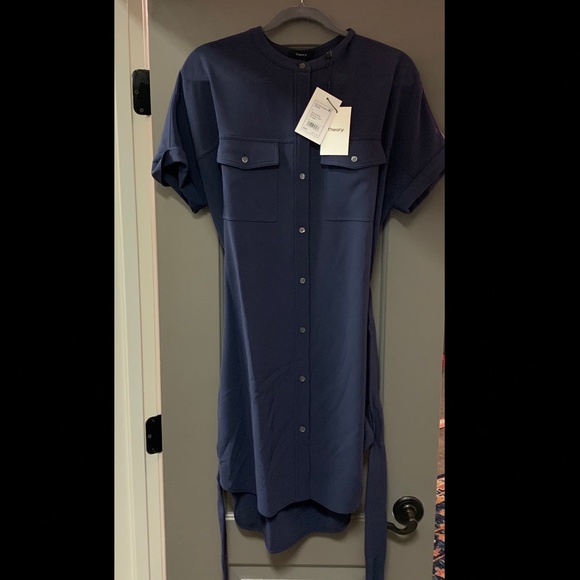 Never Worn - New with Tags - Picture 3 of 3